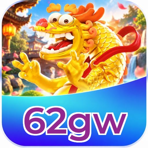 62gw Segurança