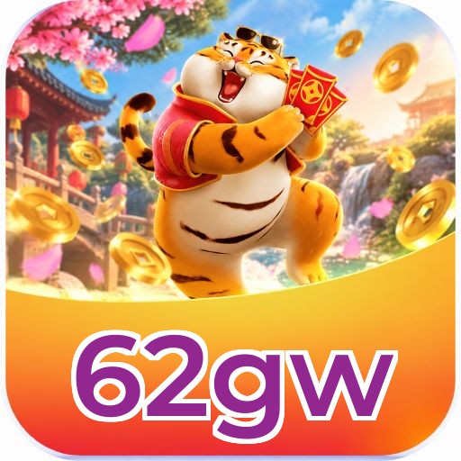 62gw Final Verdict