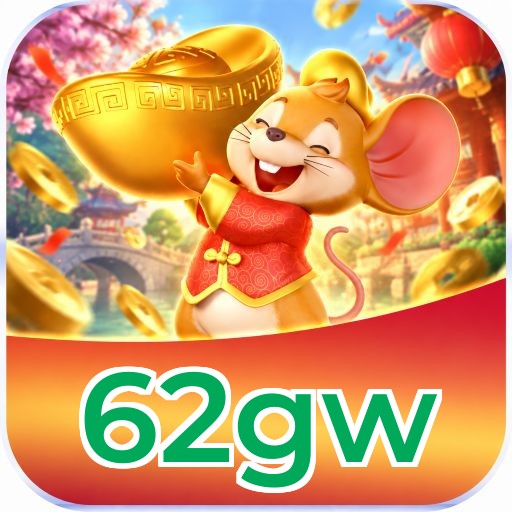 62gw tabela de testes de instalação
