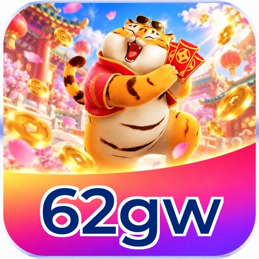 62gw Logo