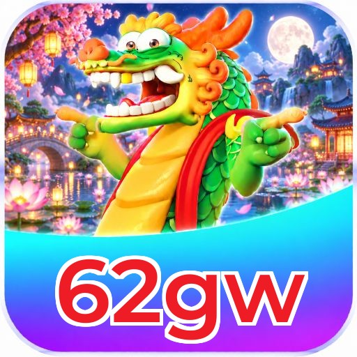 62gw Live Casino Overview