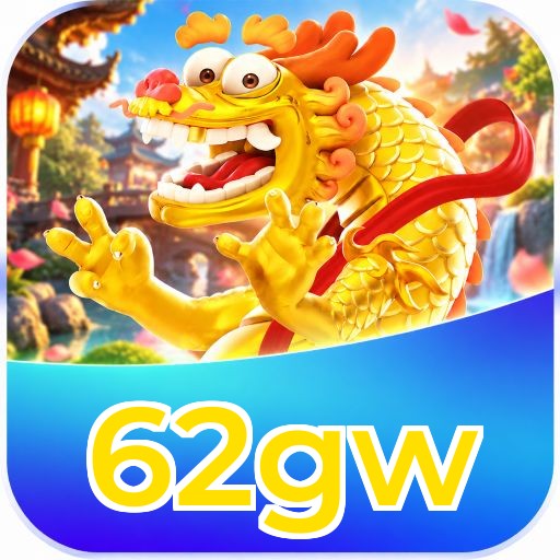 62gw Login - Logo Oficial