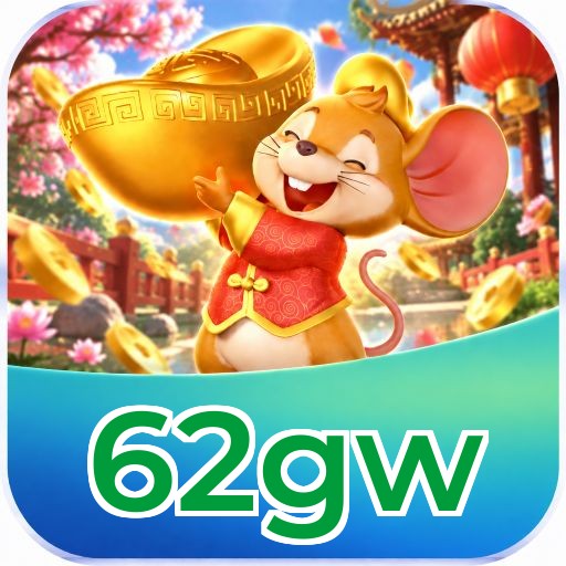 62gw VIP Telegram