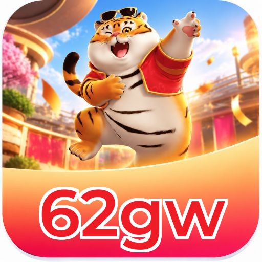 62gw Fortune Tiger RTP