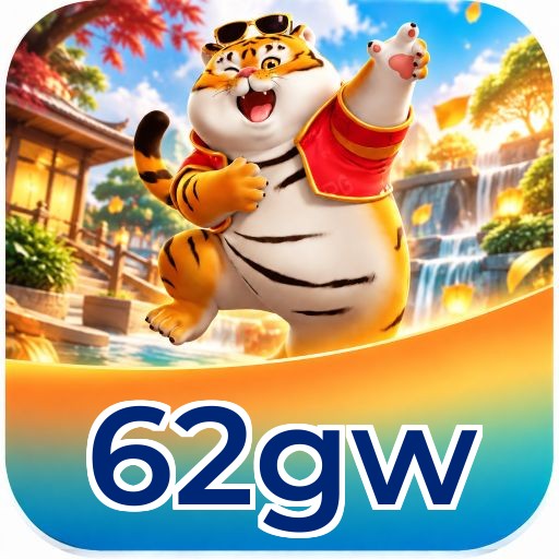 62gw Requirements