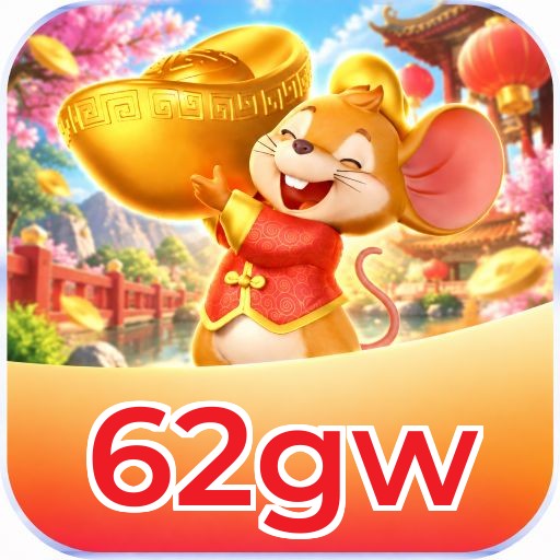62gw Bet Odds Analysis
