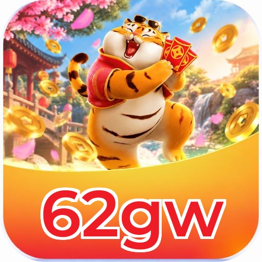 62gw Logo