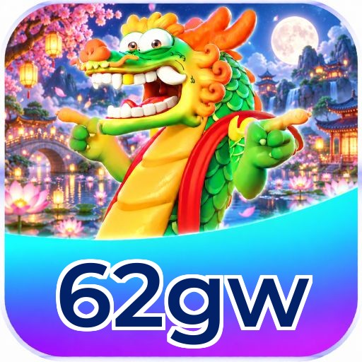 62gw App Features
