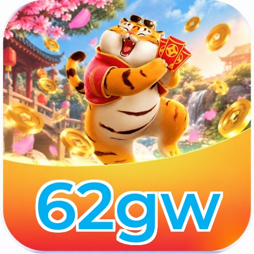 62gw Login FAQ