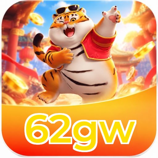 62gw Slot FAQ
