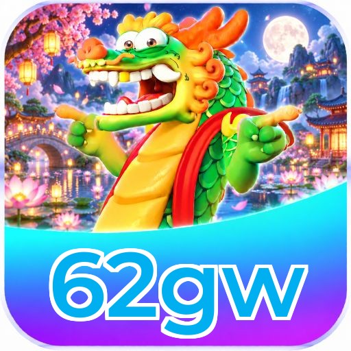 62gw Bonus FAQ