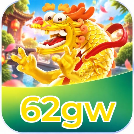 62gw Promotions