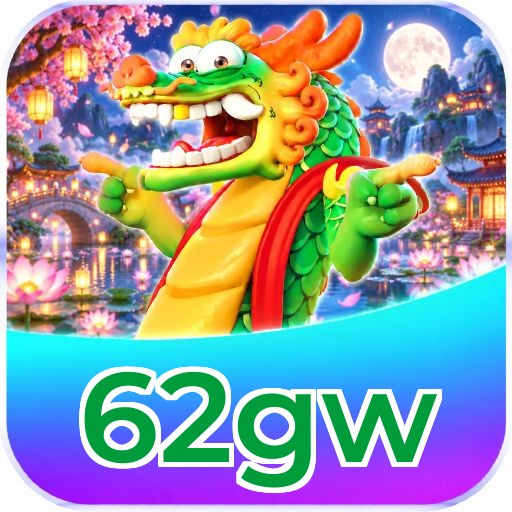 62gw Version History