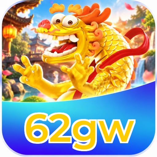 62gw Logo