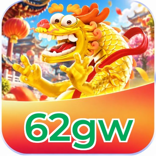 Baixar 62gw Android