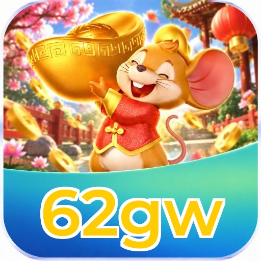 62gw FAQ instalar app