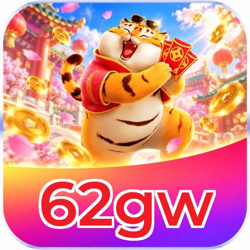62gw Interface