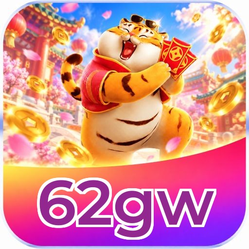 62gw Logo