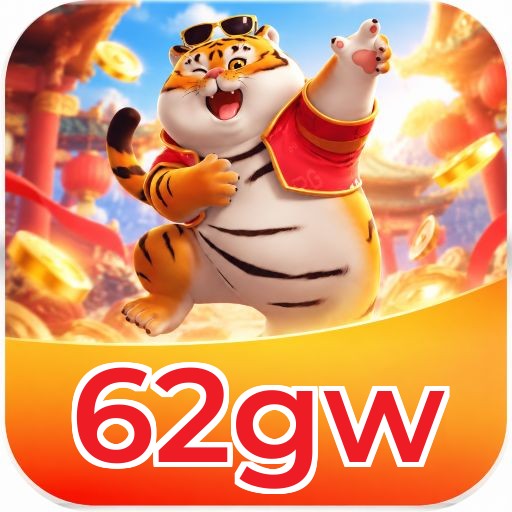 62gw Game Stats