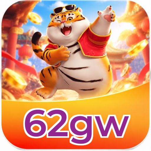 62gw System Requirements