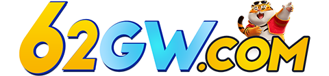 62GW.com
