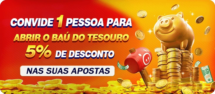 62GW Indique amigos para receber um bônus