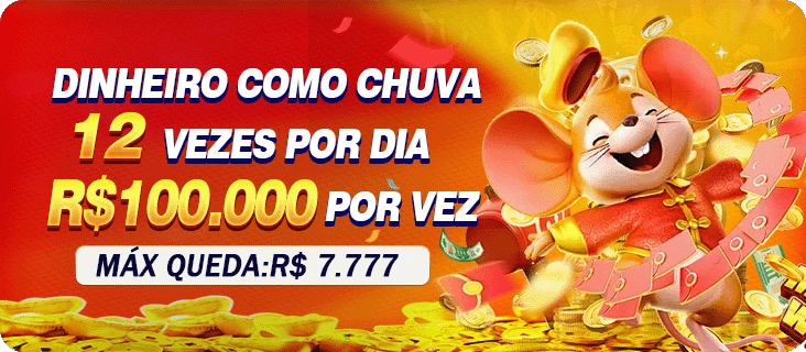 62GW Ganhe R$ 100,00 Gratis
