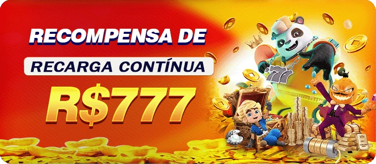 62GW Fundo de Resgate de Perdas Semanais